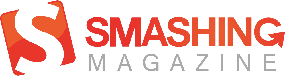 Smashing Magazine