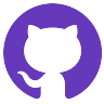 joeattardi.github.io
