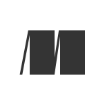 Manning Publications