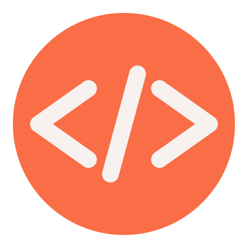 webapis.info